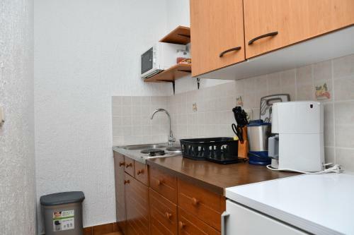 Apartments Josip