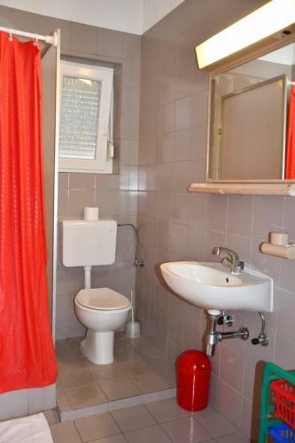 Apartments Josip