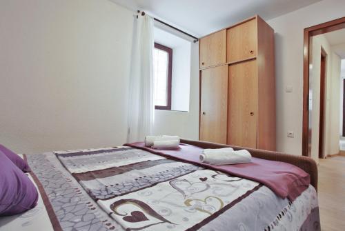Apartment Dolce