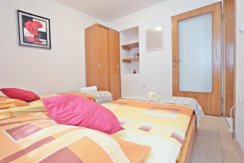 Apartment Dolce