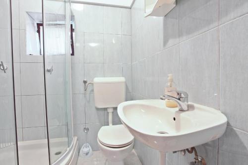 Apartment Dolce