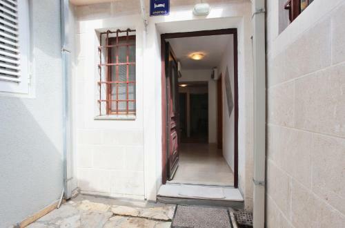 Apartment Dolce