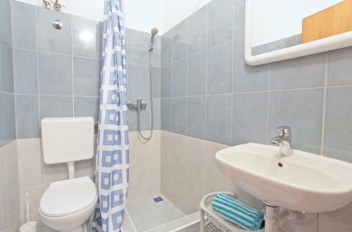 Apartment Dolce