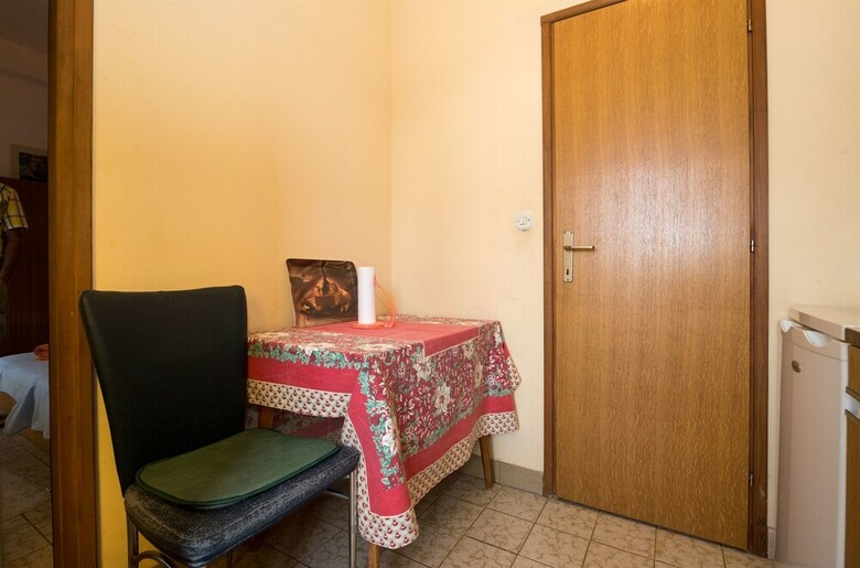 Apartments Ante