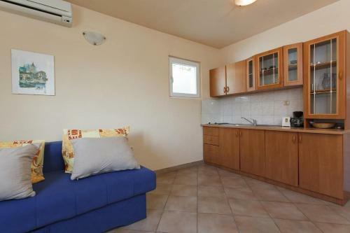 Apartments Alajbeg