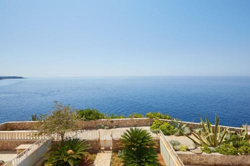 Nice View Apartment