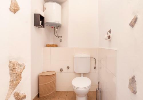 Apartment Spalatin