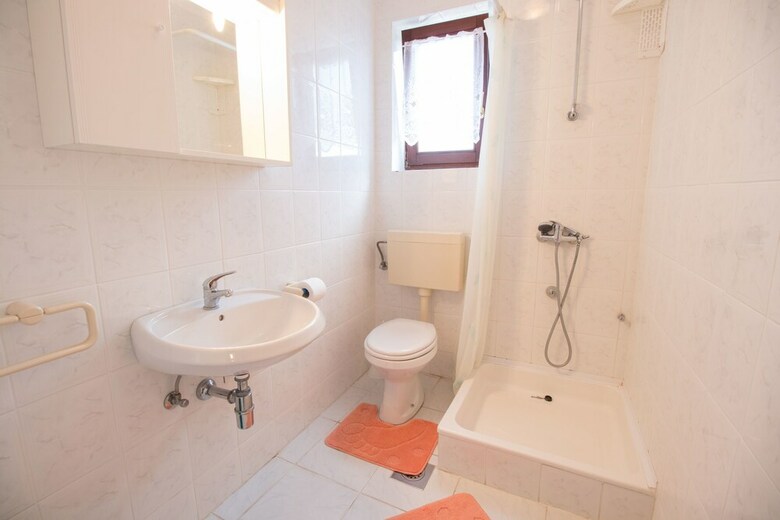 Apartment Nevenka