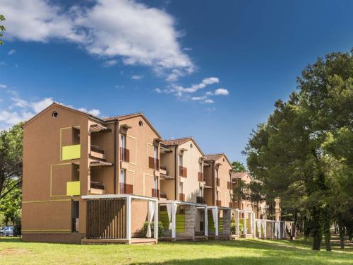 Apartment Stella Maris.2
