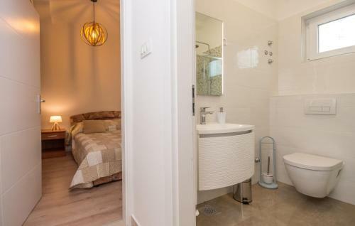 Apartments Kekel