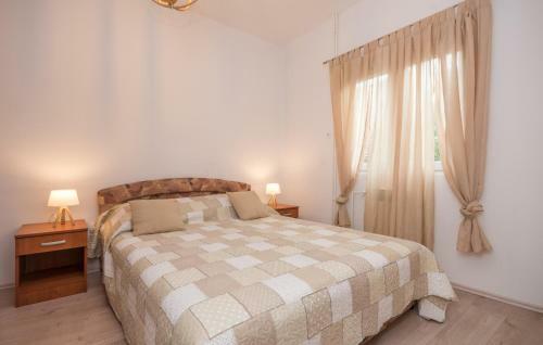 Apartments Kekel