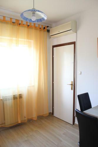 Apartments Kekel
