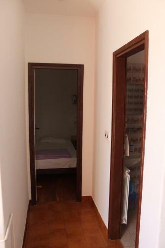 Apartments Kekel
