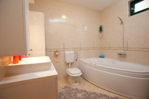 Apartamentos Villa Marija