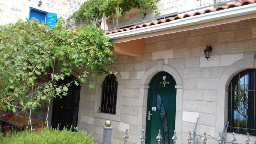 Apartamentos Villa Marija
