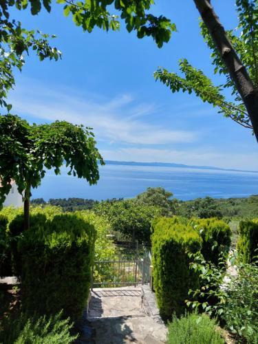 Apartamentos Villa Marija
