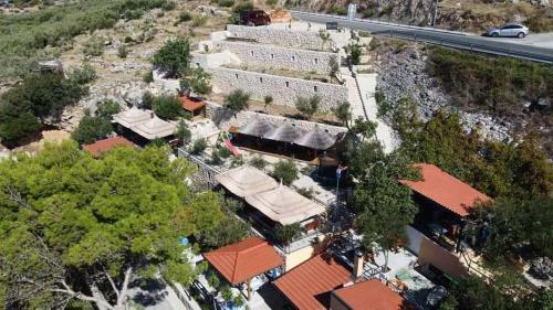 Apartamentos Villa Marija