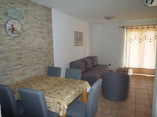 Apartments Grgic
