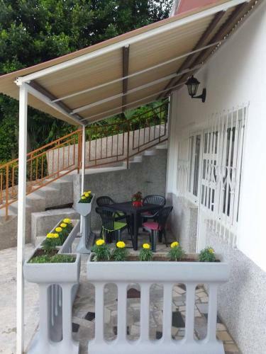 Apartment Lovran 7713a