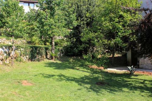 Apartment Lovran 7713a