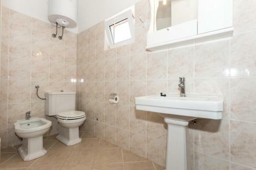 Hostal Rooms Malic
