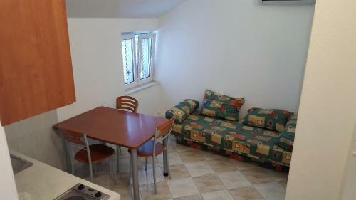 Apartments Aba