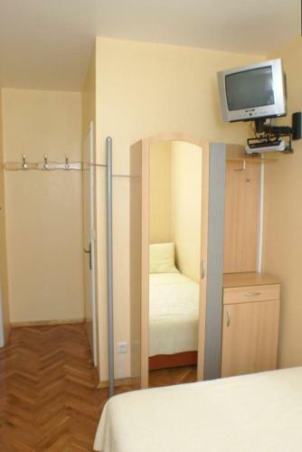 Apartamentos Studio Vodice 4172e