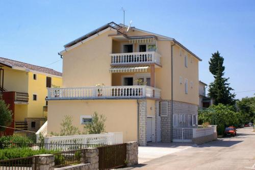 Apartamentos Studio Vodice 4172e