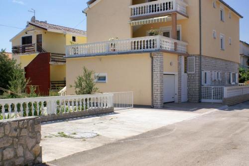 Apartamentos Studio Vodice 4172e