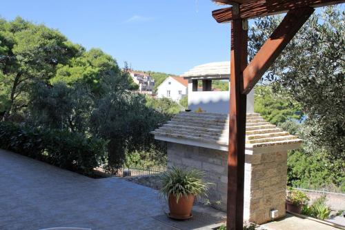 Apartments By The Sea Jelsa (hvar) - 5723