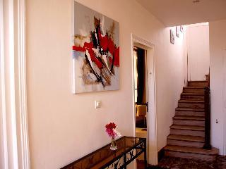 Hotel Des Cr�tes De Pignols