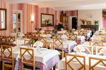 Hotel L'ardiden