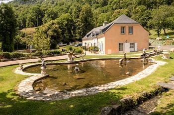 Hotel L'ardiden