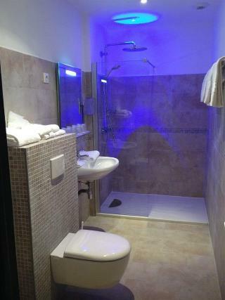 Hotel Holzer