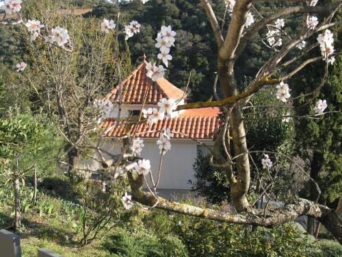 Hotel Le Relais Des Chartreuses