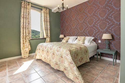 Hotel Le Relais Des Chartreuses