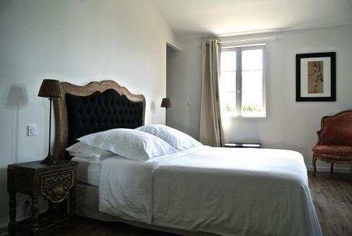 Hotel Le Relais Des Chartreuses