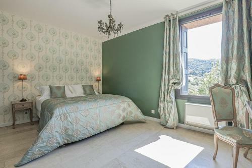 Hotel Le Relais Des Chartreuses