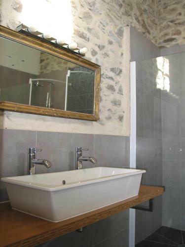 Hotel Le Relais Des Chartreuses