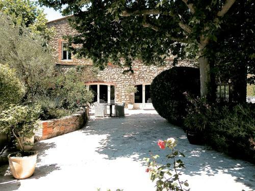 Hotel Le Relais Des Chartreuses