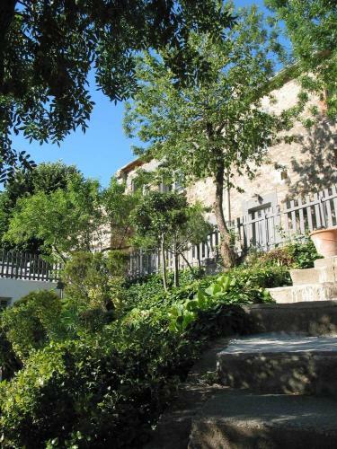 Hotel Le Relais Des Chartreuses