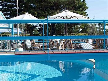 Hotel Diana