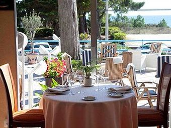 Hotel Diana