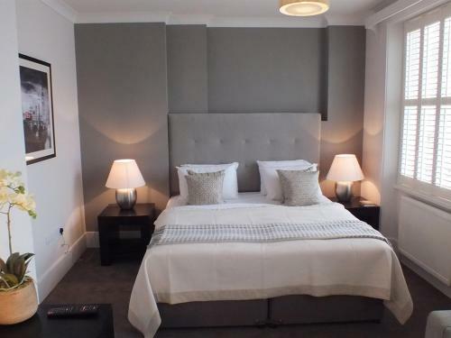 Ravna Gora Hotel