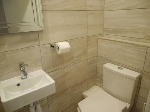 Ravna Gora Hotel