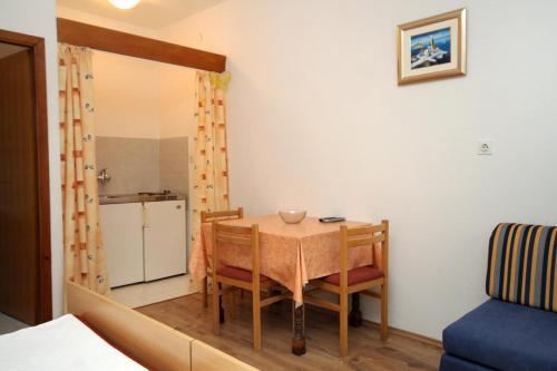 Apartamentos Studio Mlini 8834b