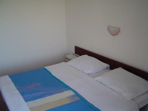 Apartment Milada