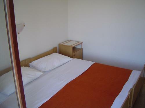 Apartment Milada