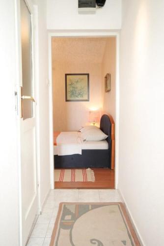 Apartment Liznjan 7224b