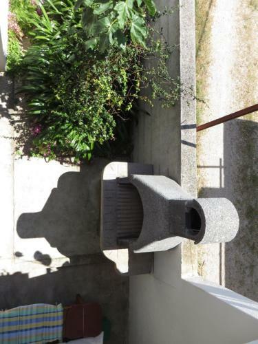 Apartment Cvita